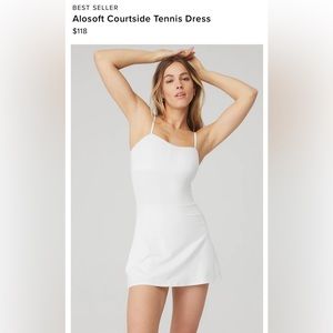 Lightly worn. Great condition, white isn’t see-through.